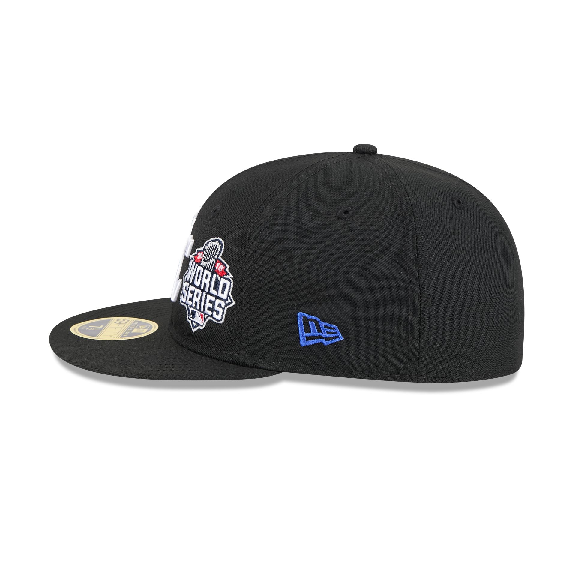 60675193_RC59FIFTY_LifestyleEnergy_KANROY_BLK_LSIDE-1.jpg