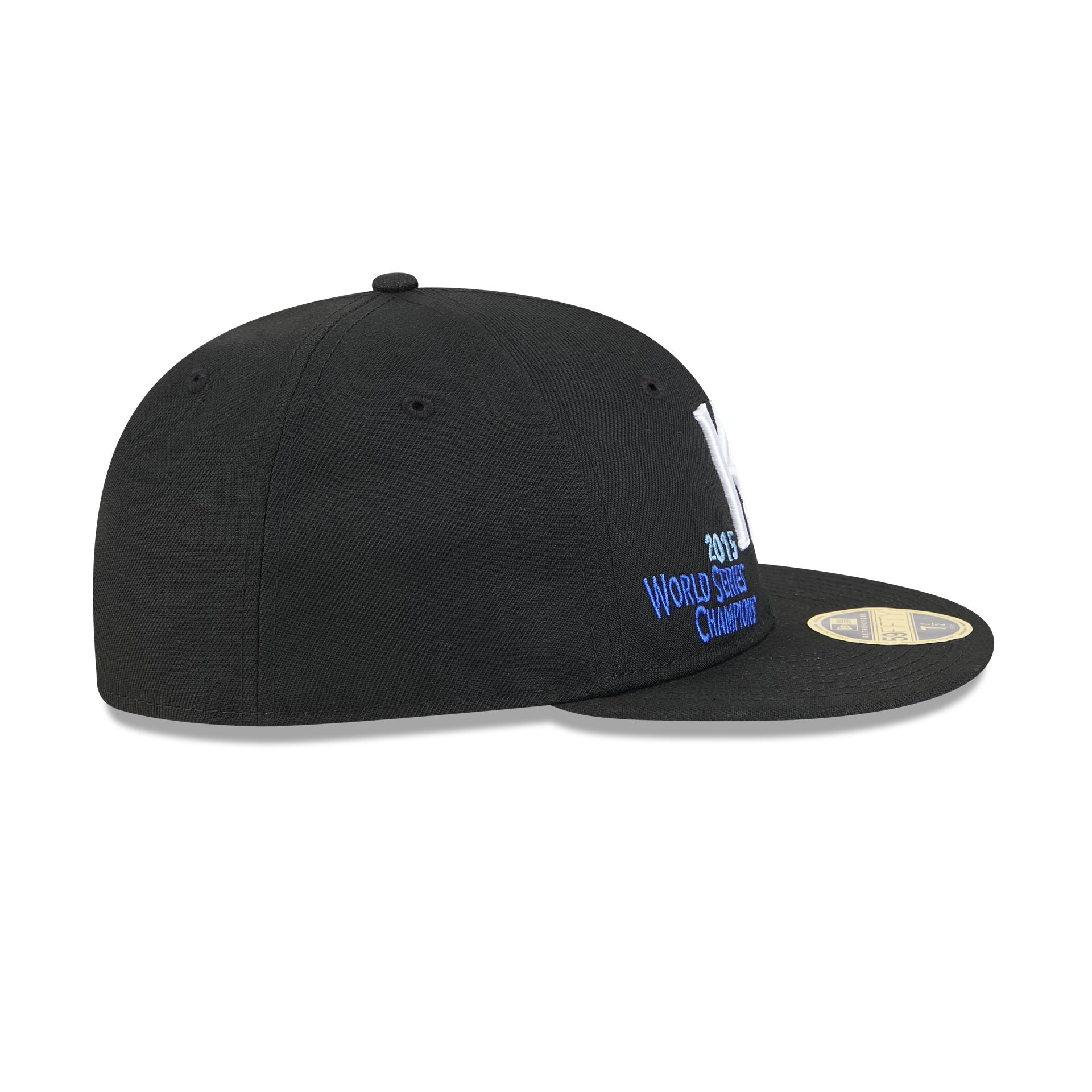 60675193_RC59FIFTY_LifestyleEnergy_KANROY_BLK_RSIDE-1.jpg