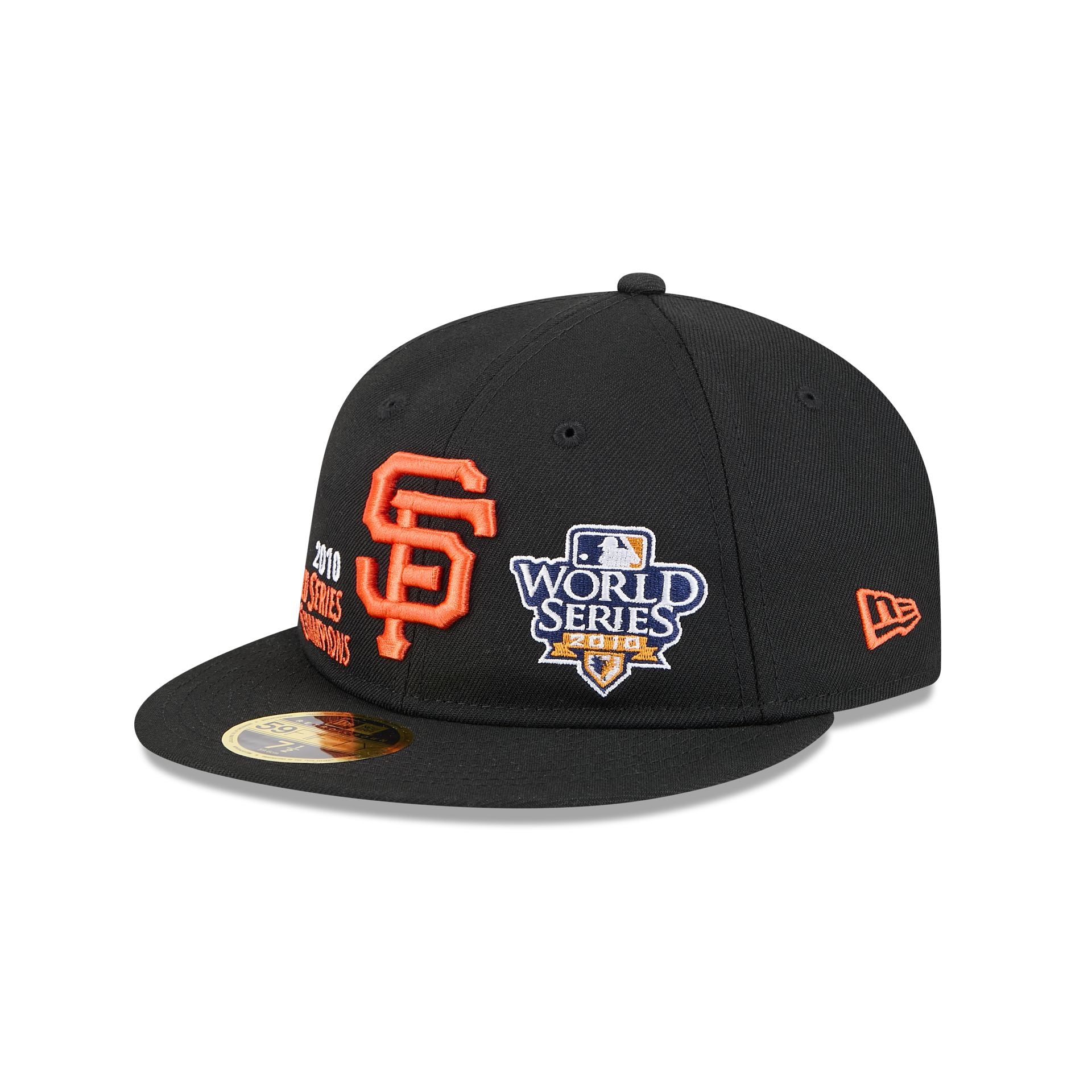 60675197_RC59FIFTY_LifestyleEnergy_SAFGIA_BLK_3QL.jpg