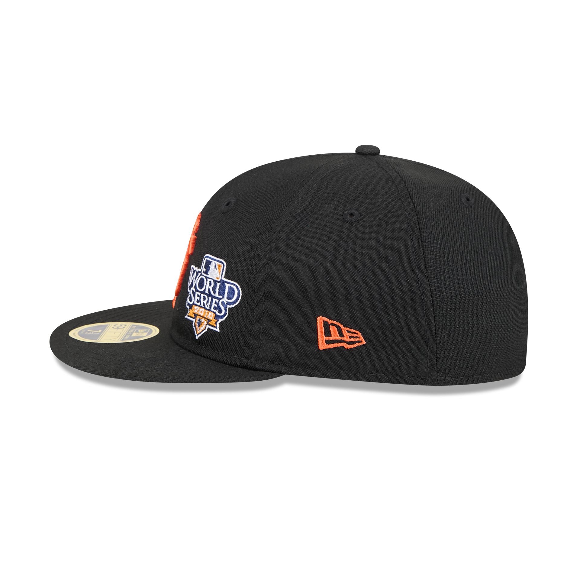 60675197_RC59FIFTY_LifestyleEnergy_SAFGIA_BLK_LSIDE-1.jpg