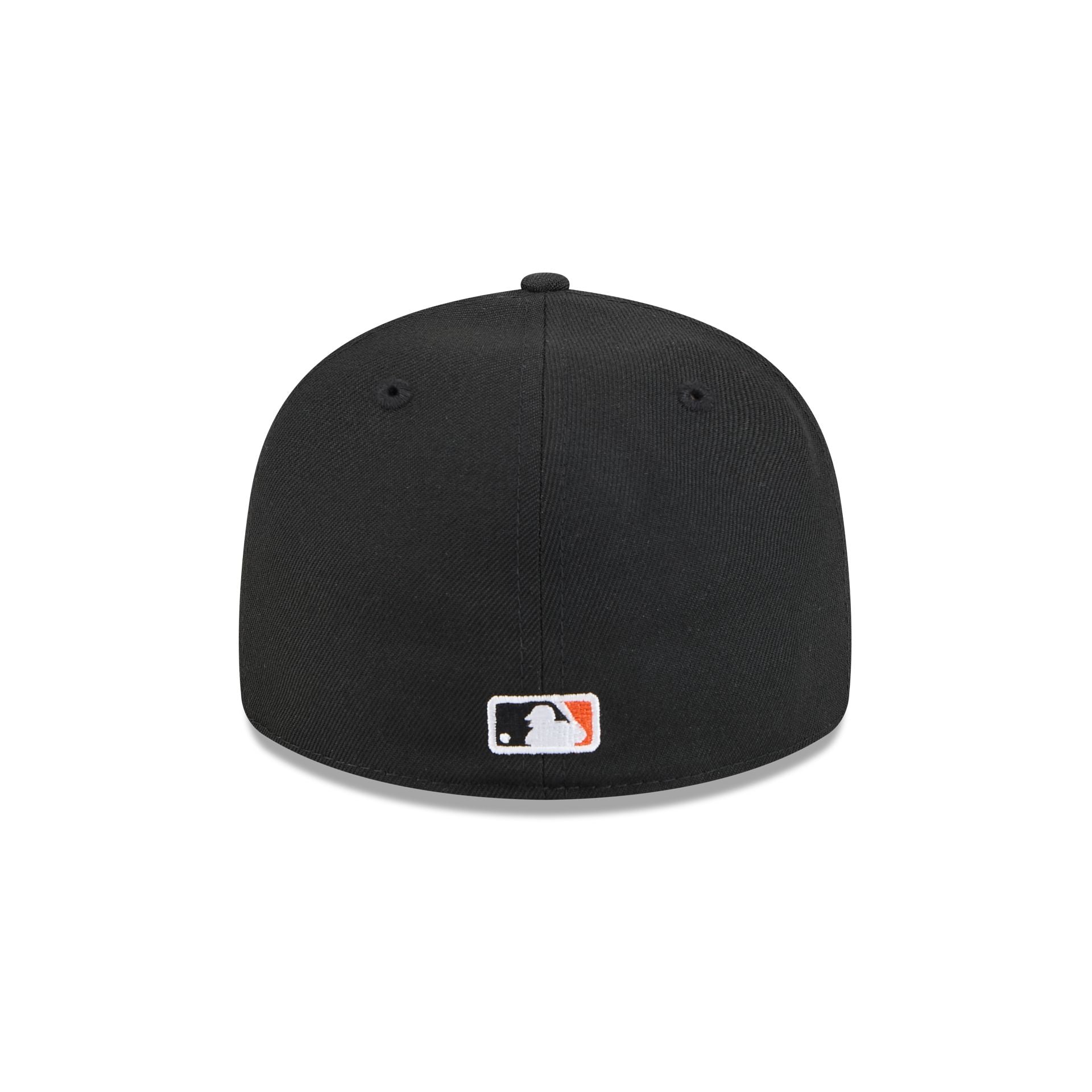 60675197_RC59FIFTY_LifestyleEnergy_SAFGIA_BLK_R-1.jpg