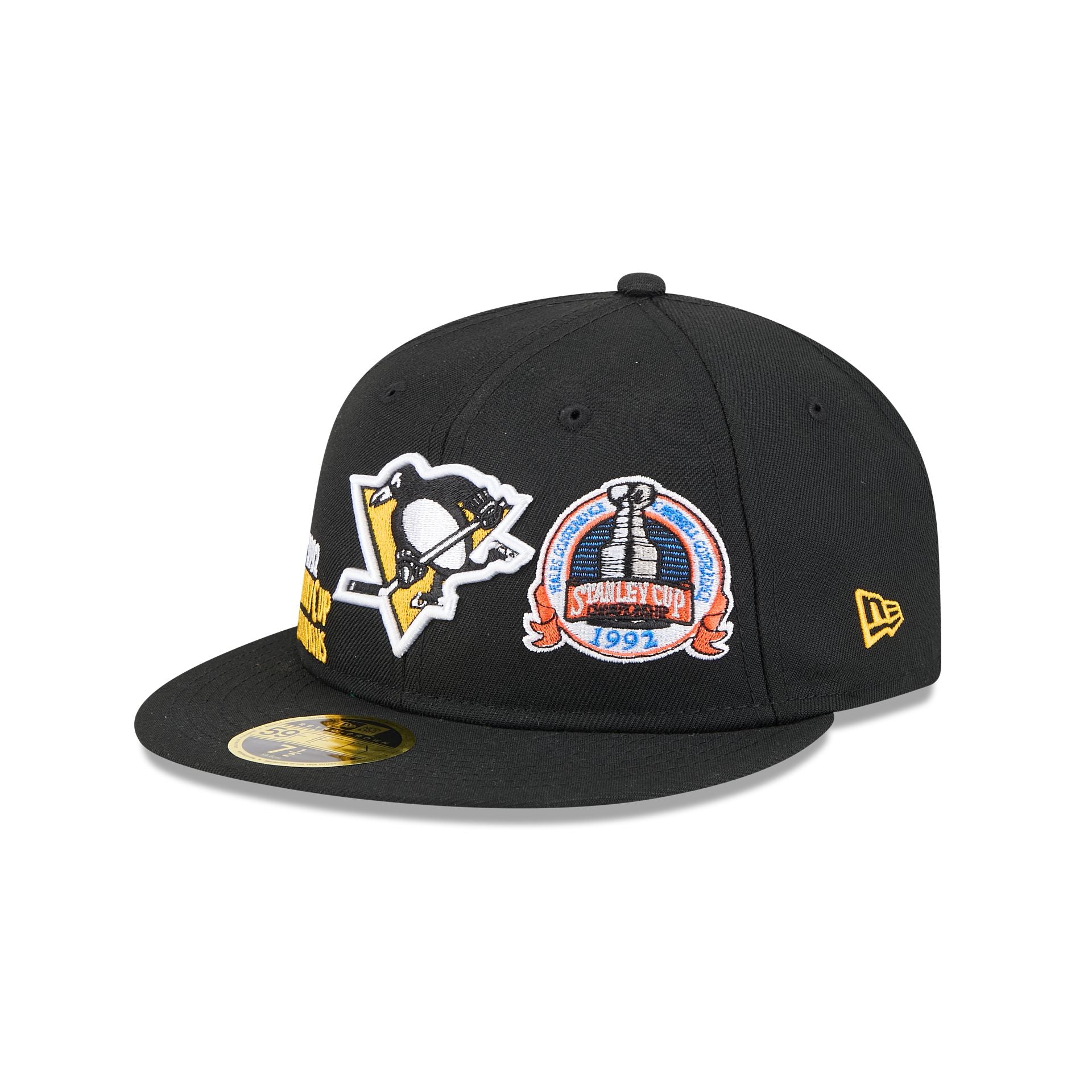 60675201_RC59FIFTY_LifestyleEnergy_PITPEN_BLK_3QL.jpg