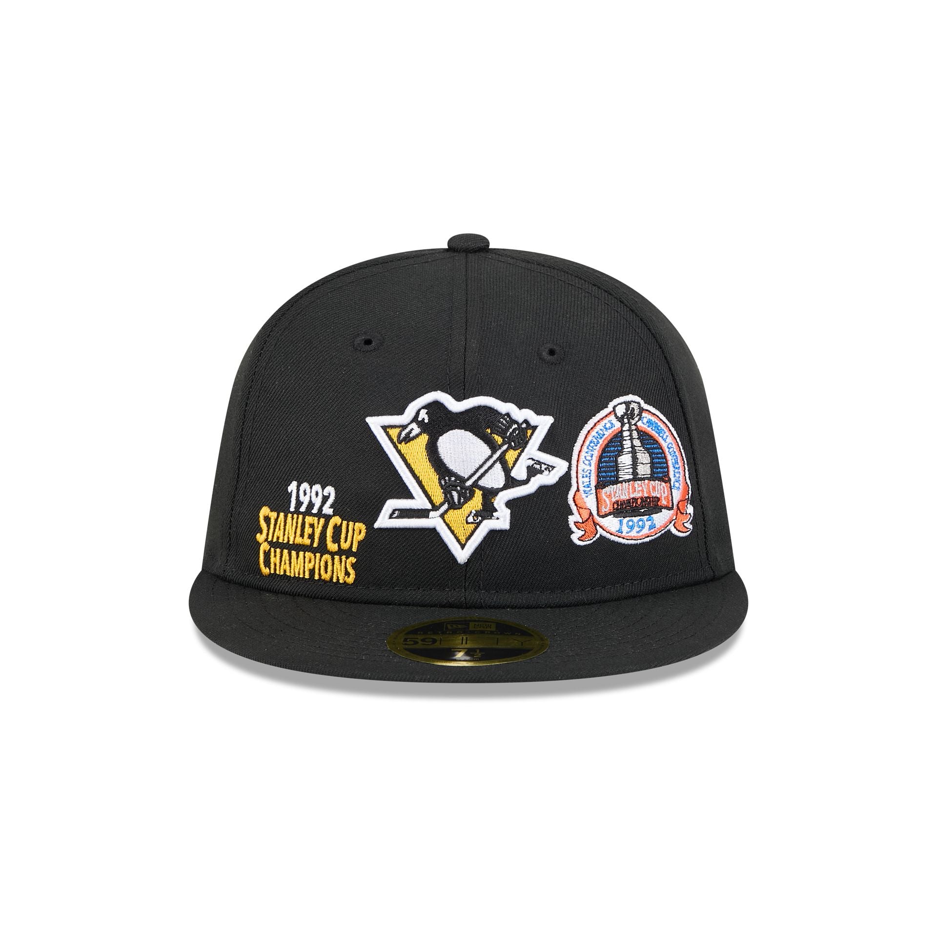 60675201_RC59FIFTY_LifestyleEnergy_PITPEN_BLK_F-1.jpg