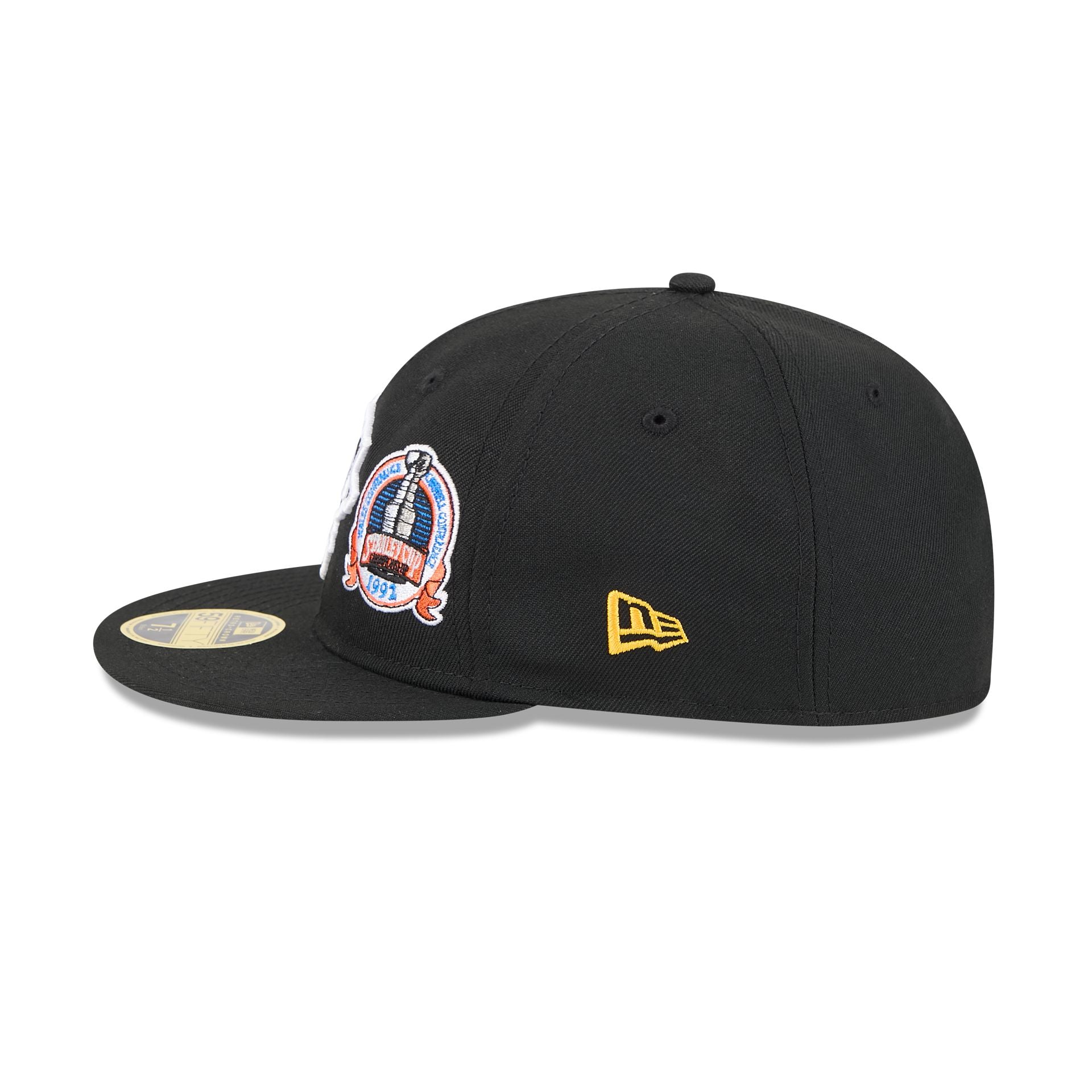 60675201_RC59FIFTY_LifestyleEnergy_PITPEN_BLK_LSIDE-1.jpg