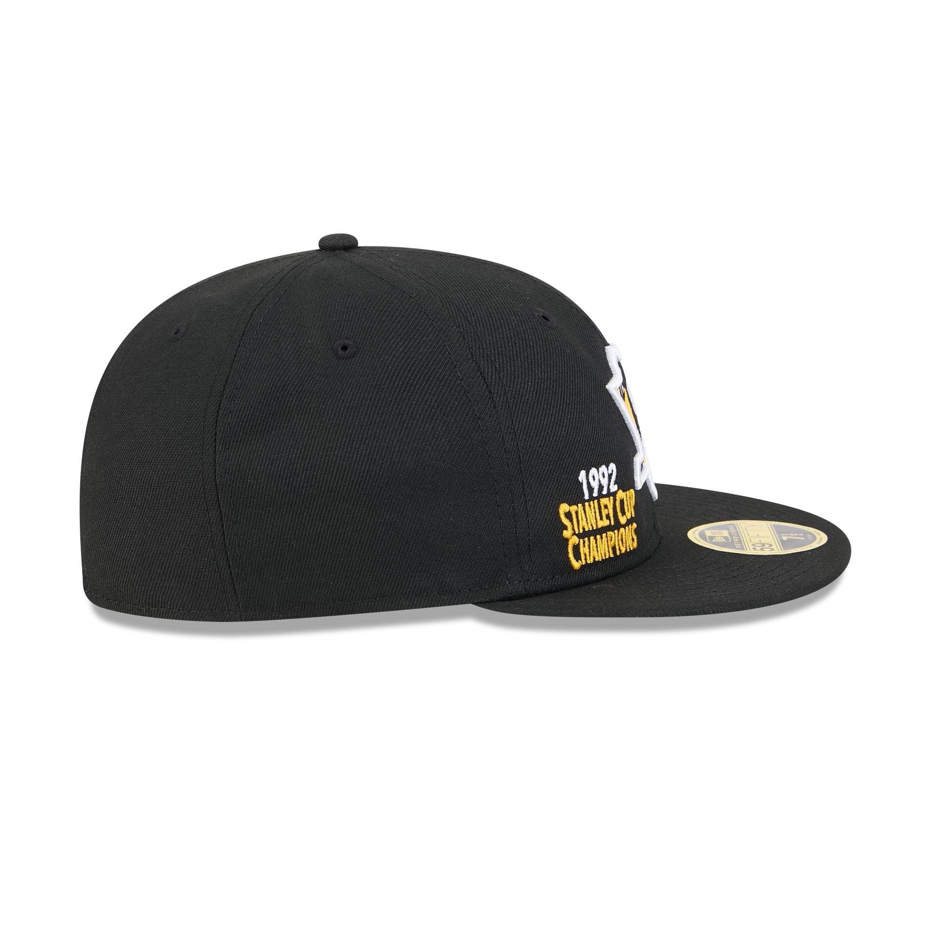 60675201_RC59FIFTY_LifestyleEnergy_PITPEN_BLK_RSIDE-1.jpg
