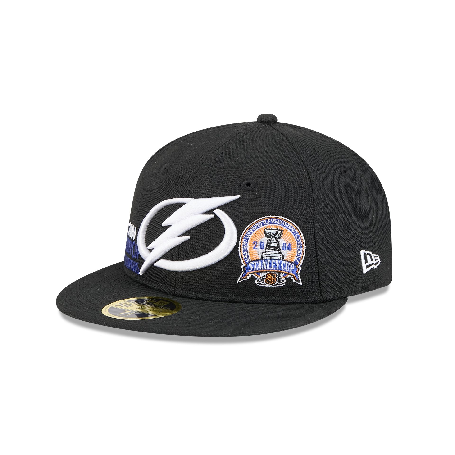 60675202_RC59FIFTY_LifestyleEnergy_TAMLIG_BLK_3QL-1.jpg