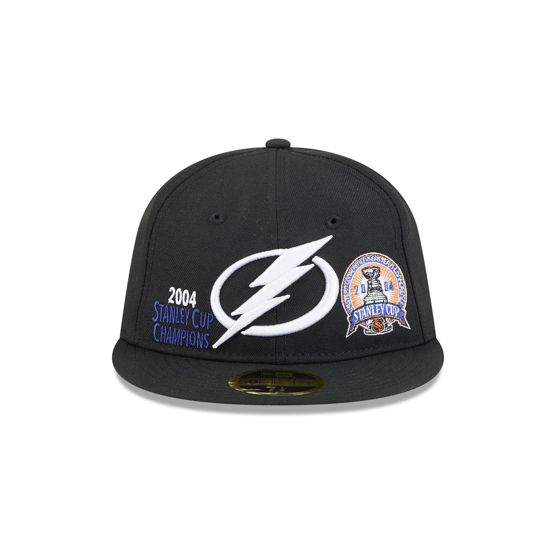 60675202_RC59FIFTY_LifestyleEnergy_TAMLIG_BLK_F-1.jpg