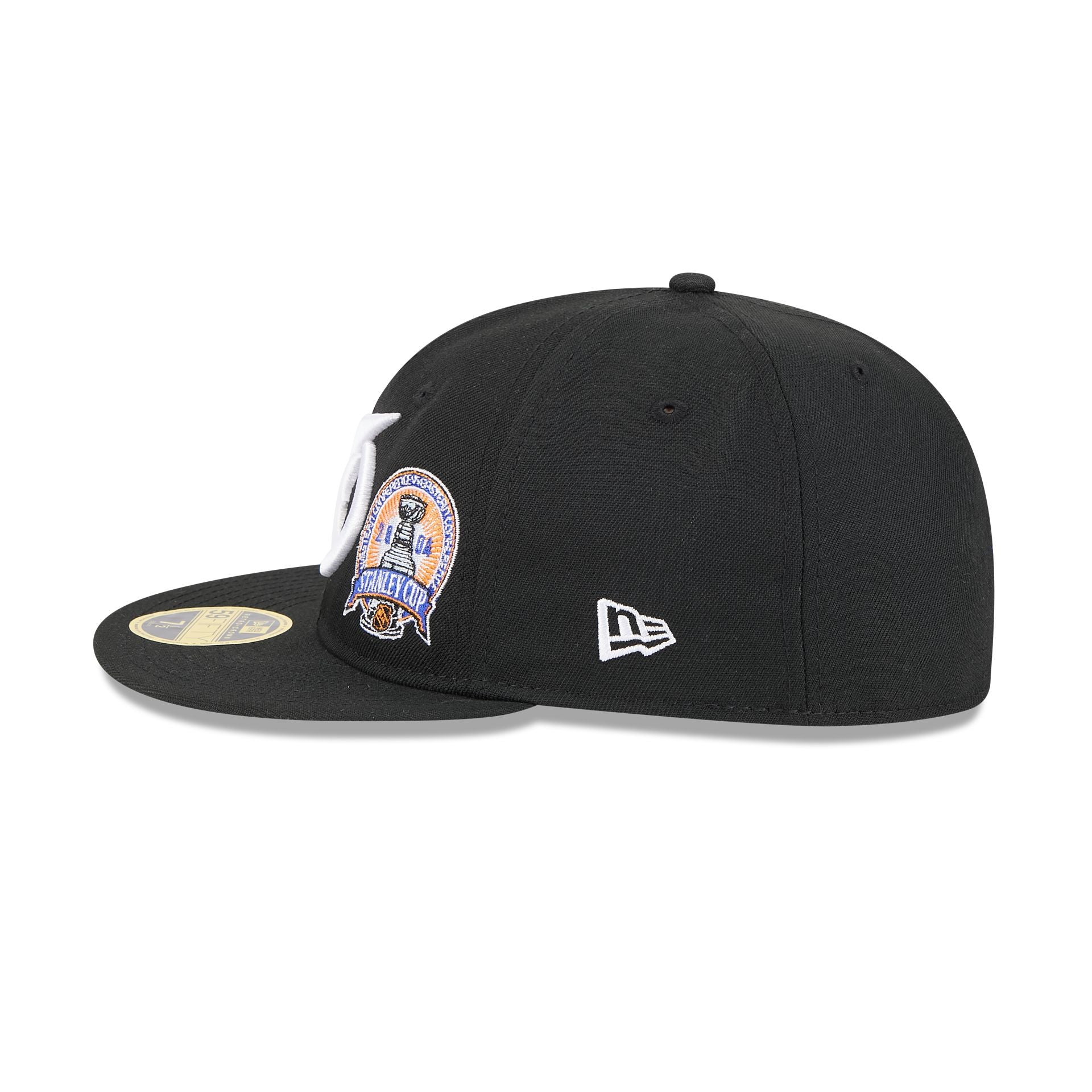 60675202_RC59FIFTY_LifestyleEnergy_TAMLIG_BLK_LSIDE-1.jpg