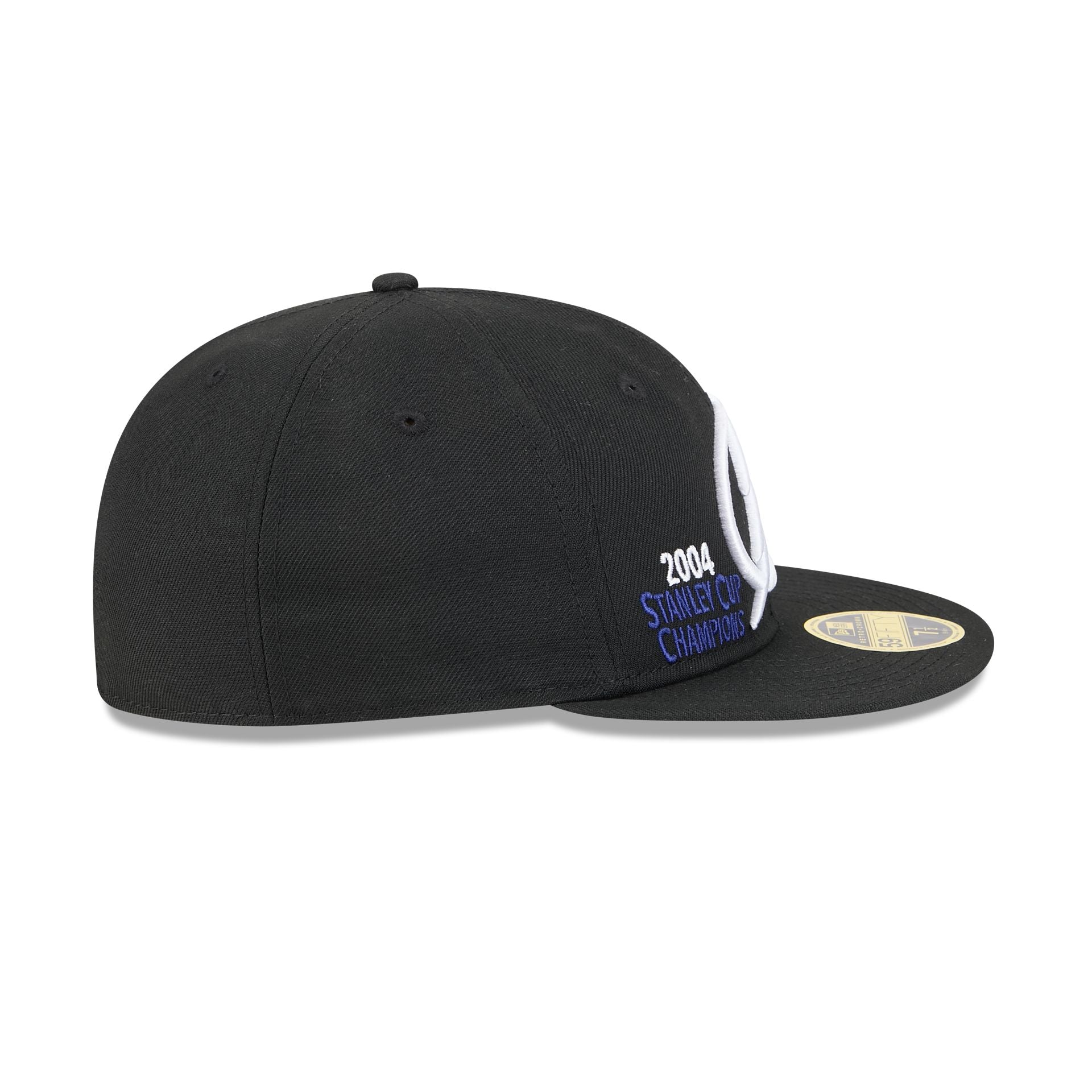 60675202_RC59FIFTY_LifestyleEnergy_TAMLIG_BLK_RSIDE-1.jpg