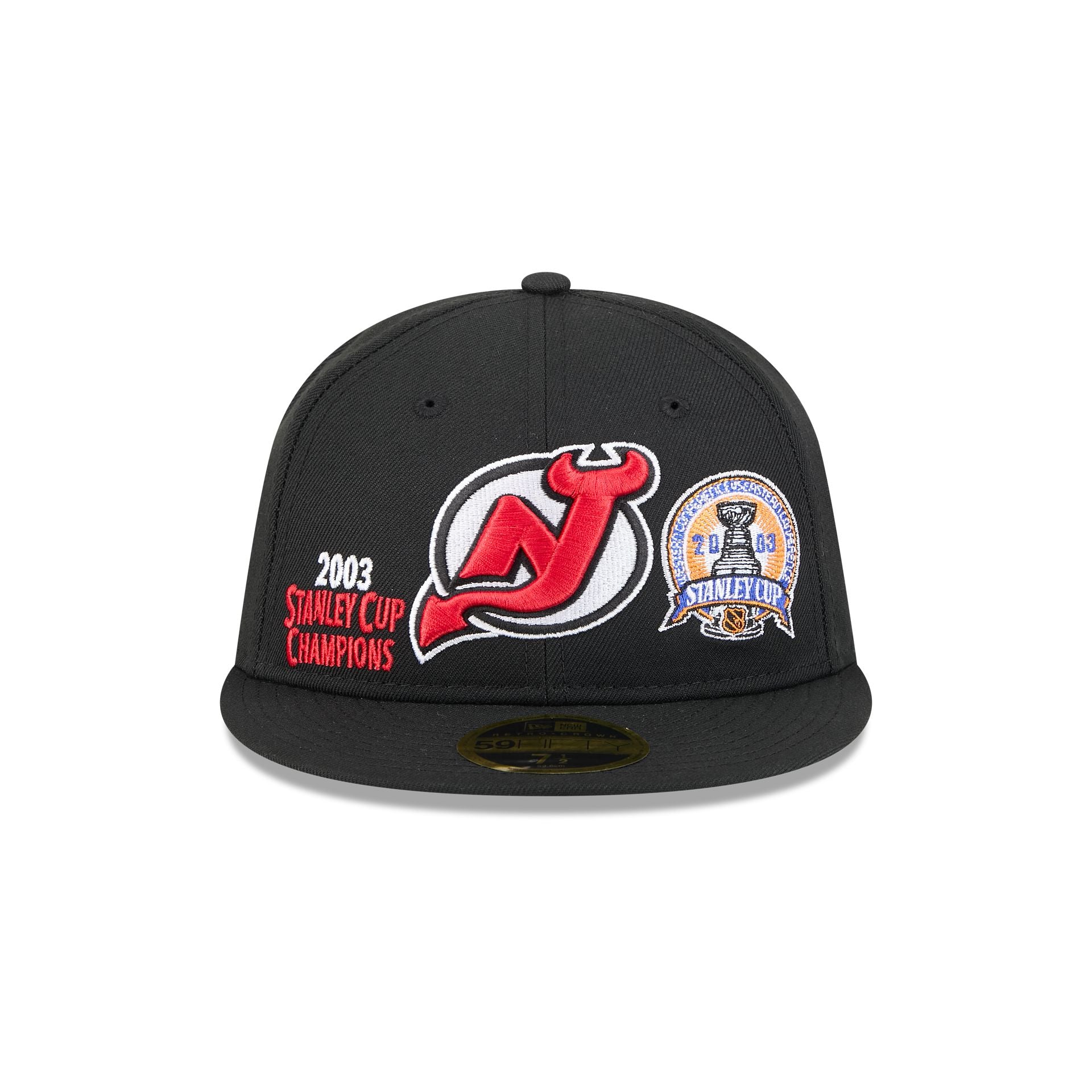 60675203_RC59FIFTY_LifestyleEnergy_NEJDEV_BLK_F-1.jpg
