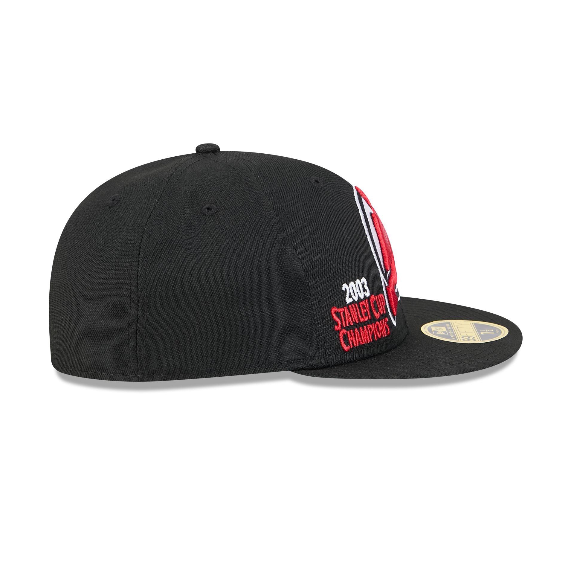 60675203_RC59FIFTY_LifestyleEnergy_NEJDEV_BLK_RSIDE-1.jpg