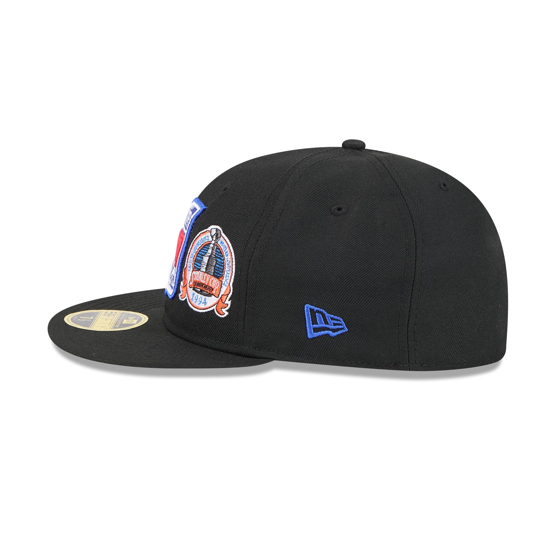 60675204_RC59FIFTY_LifestyleEnergy_NEYRAN_BLK_LSIDE-1.jpg