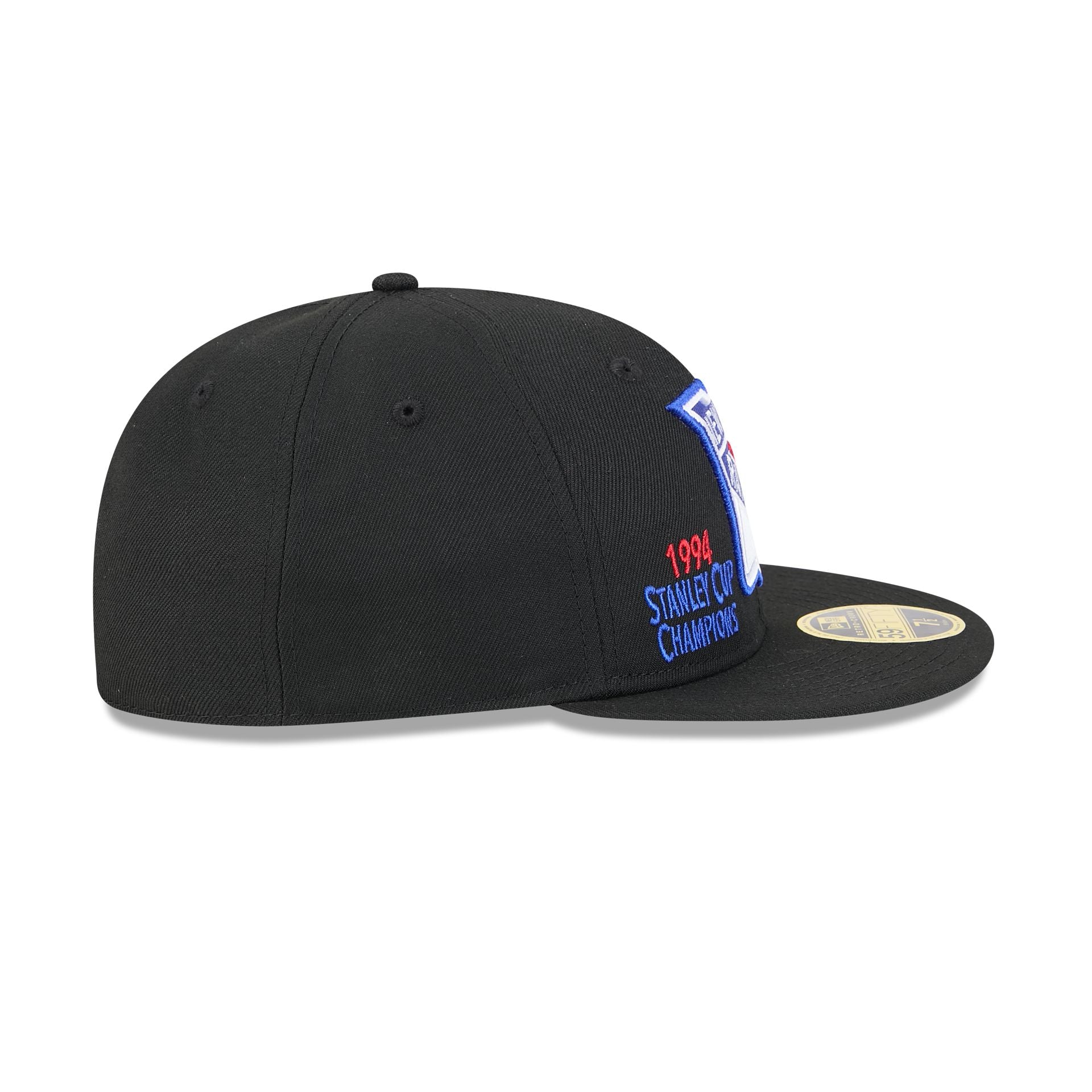 60675204_RC59FIFTY_LifestyleEnergy_NEYRAN_BLK_RSIDE-1.jpg