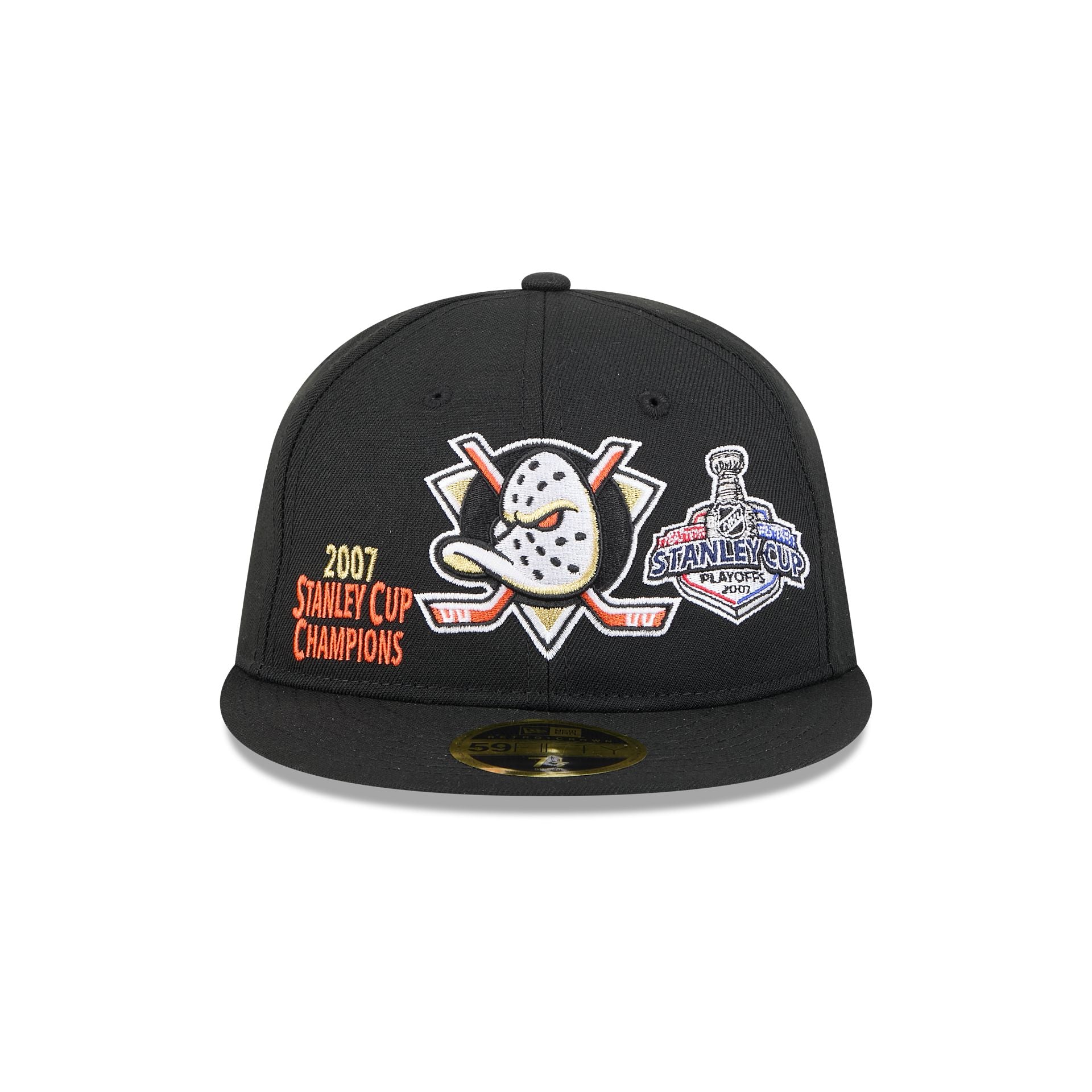 60675205_RC59FIFTY_LifestyleEnergy_ANAMIG_BLK_F-1.jpg