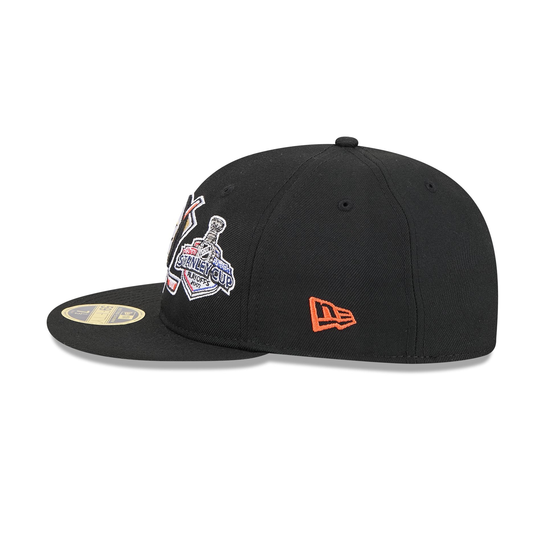 60675205_RC59FIFTY_LifestyleEnergy_ANAMIG_BLK_LSIDE-1.jpg