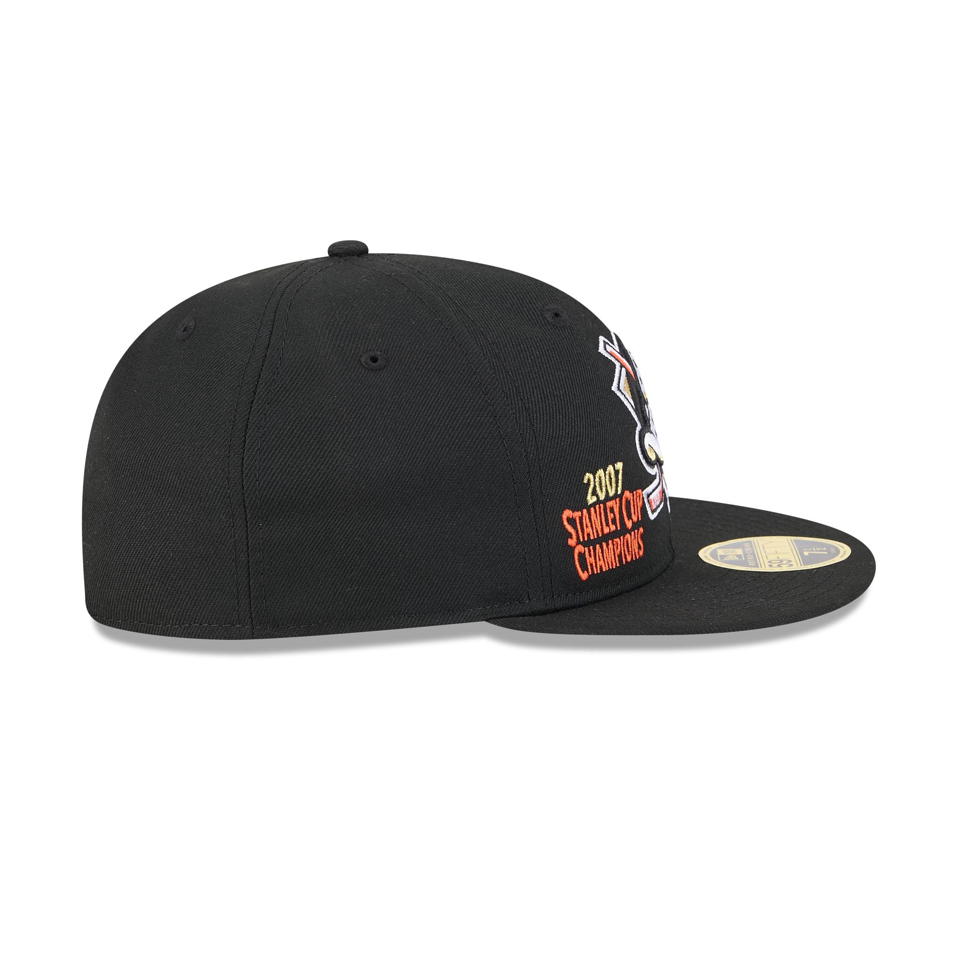 60675205_RC59FIFTY_LifestyleEnergy_ANAMIG_BLK_RSIDE-1.jpg
