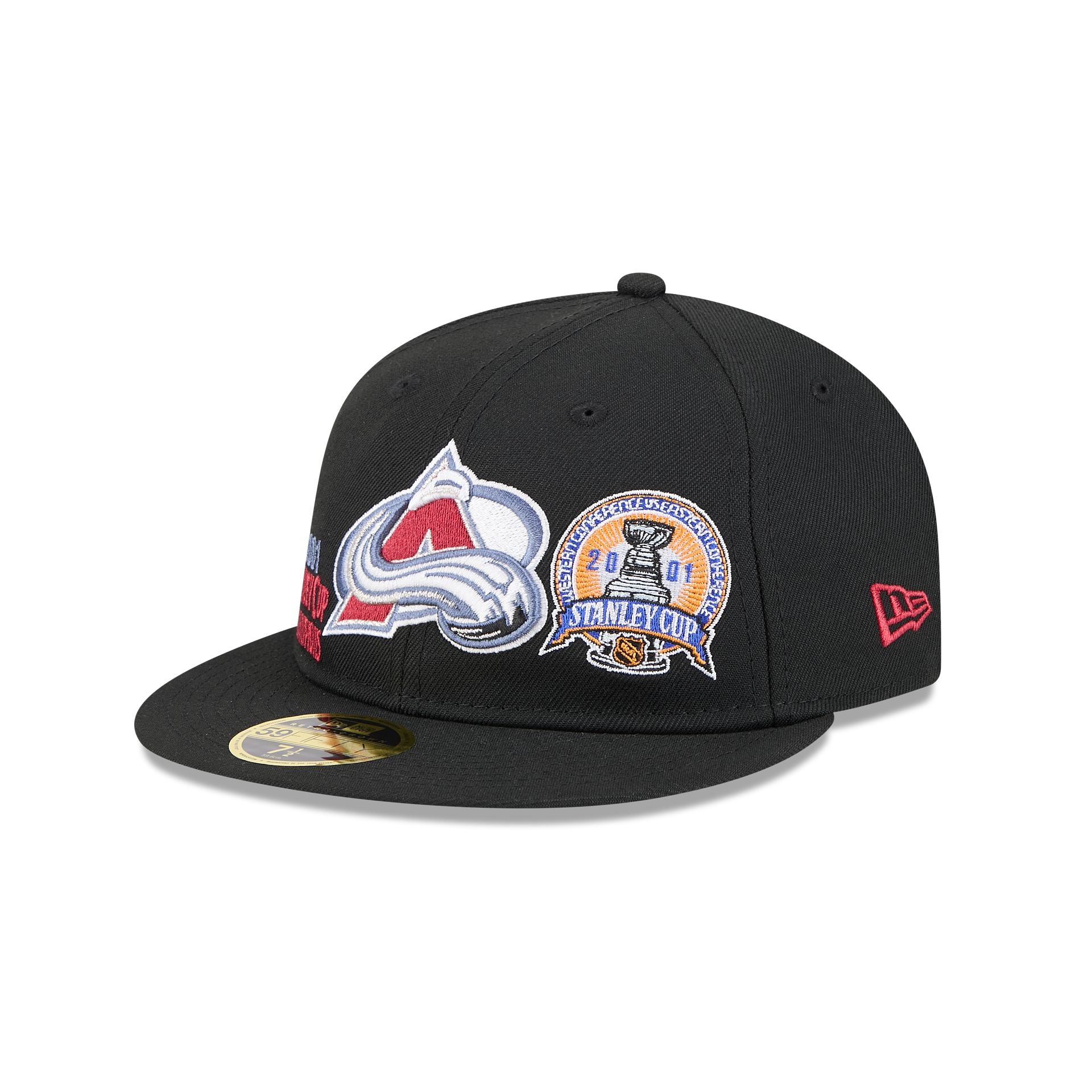 60675206_RC59FIFTY_LifestyleEnergy_COLAVA_BLK_3QL-1.jpg