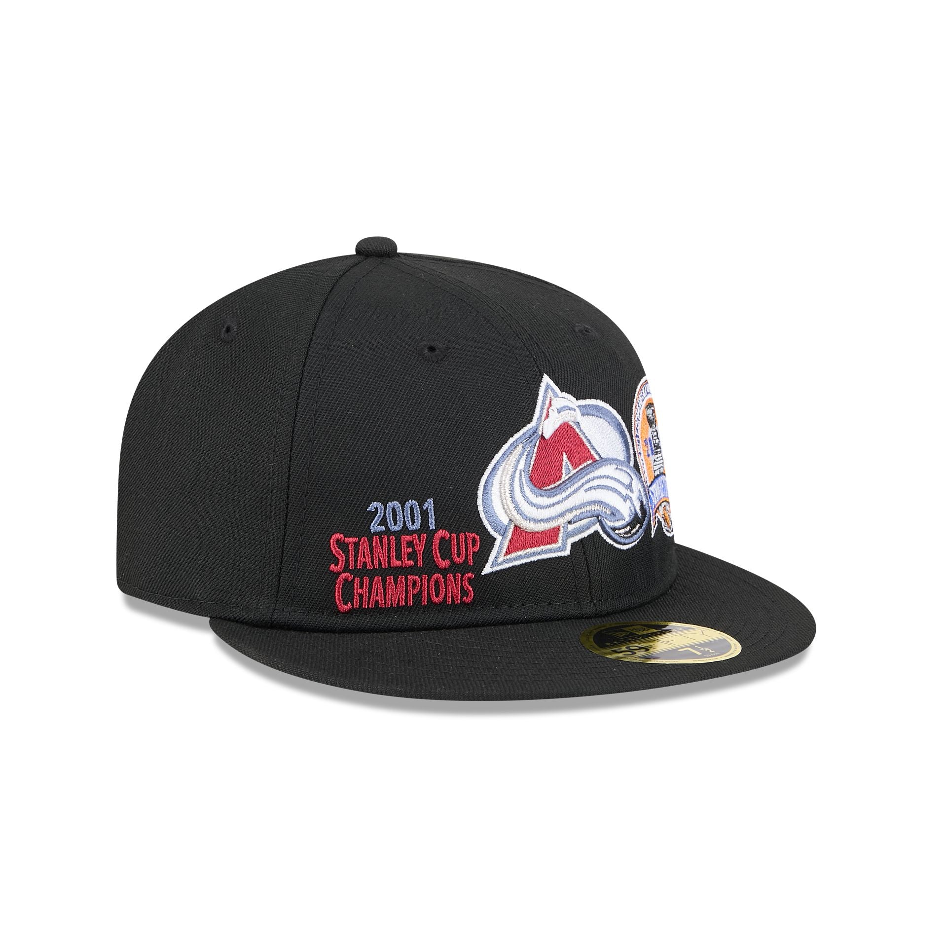 60675206_RC59FIFTY_LifestyleEnergy_COLAVA_BLK_3QR-1.jpg