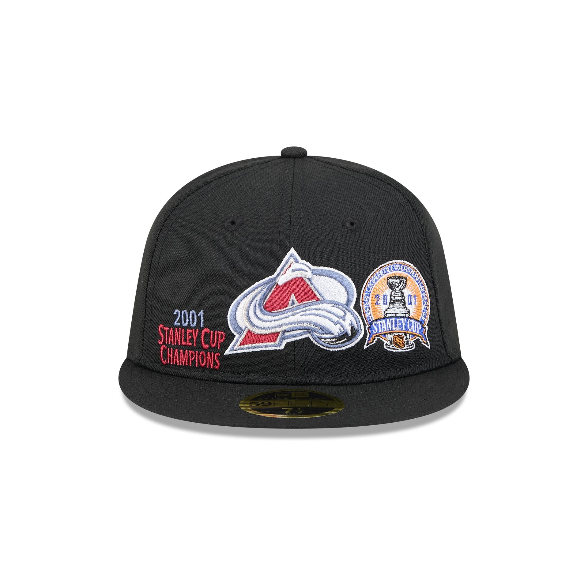 60675206_RC59FIFTY_LifestyleEnergy_COLAVA_BLK_F-1.jpg