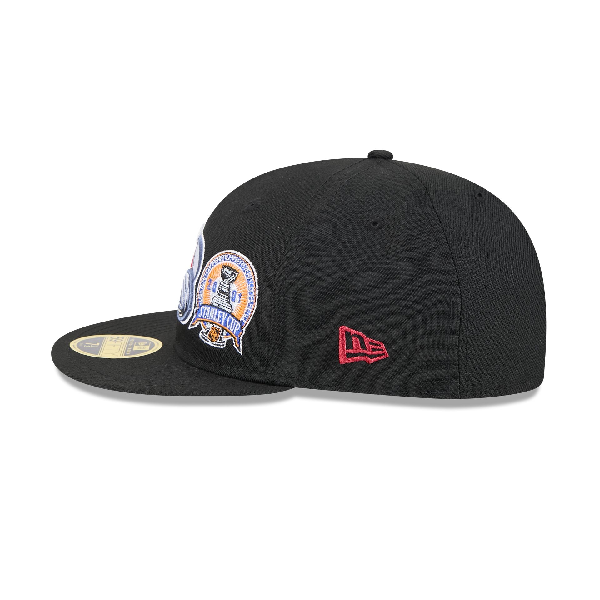 60675206_RC59FIFTY_LifestyleEnergy_COLAVA_BLK_LSIDE-1.jpg