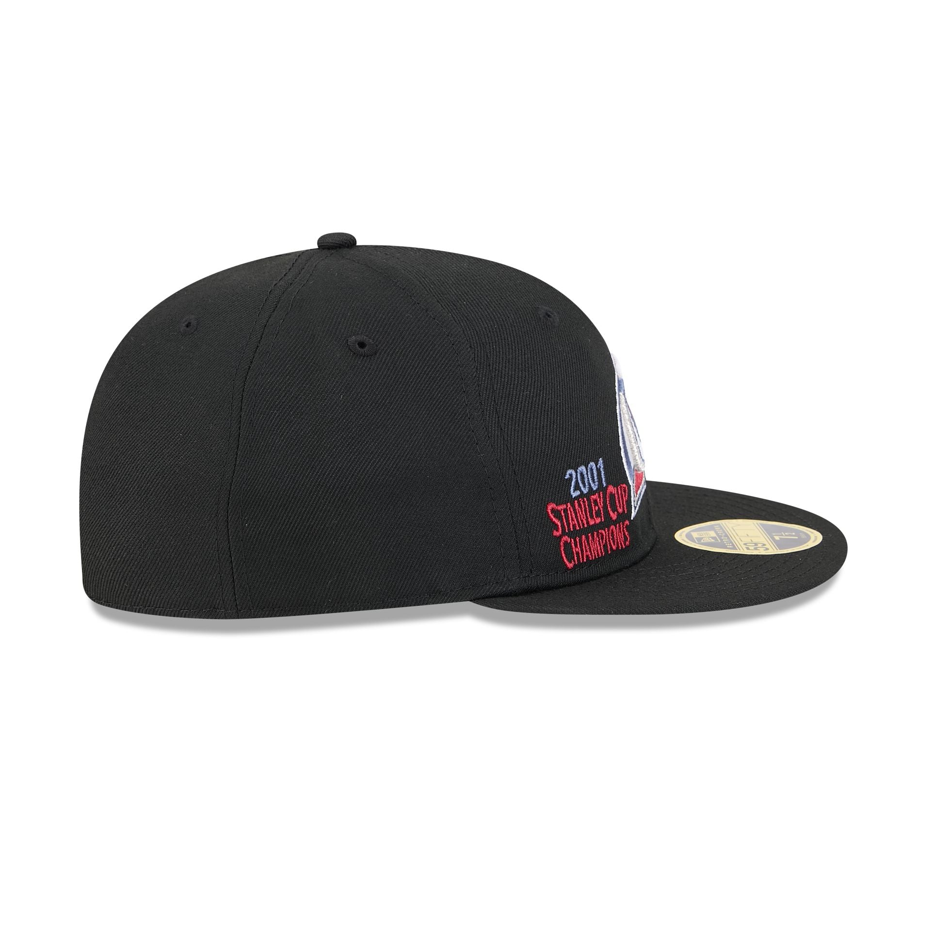 60675206_RC59FIFTY_LifestyleEnergy_COLAVA_BLK_RSIDE-1.jpg