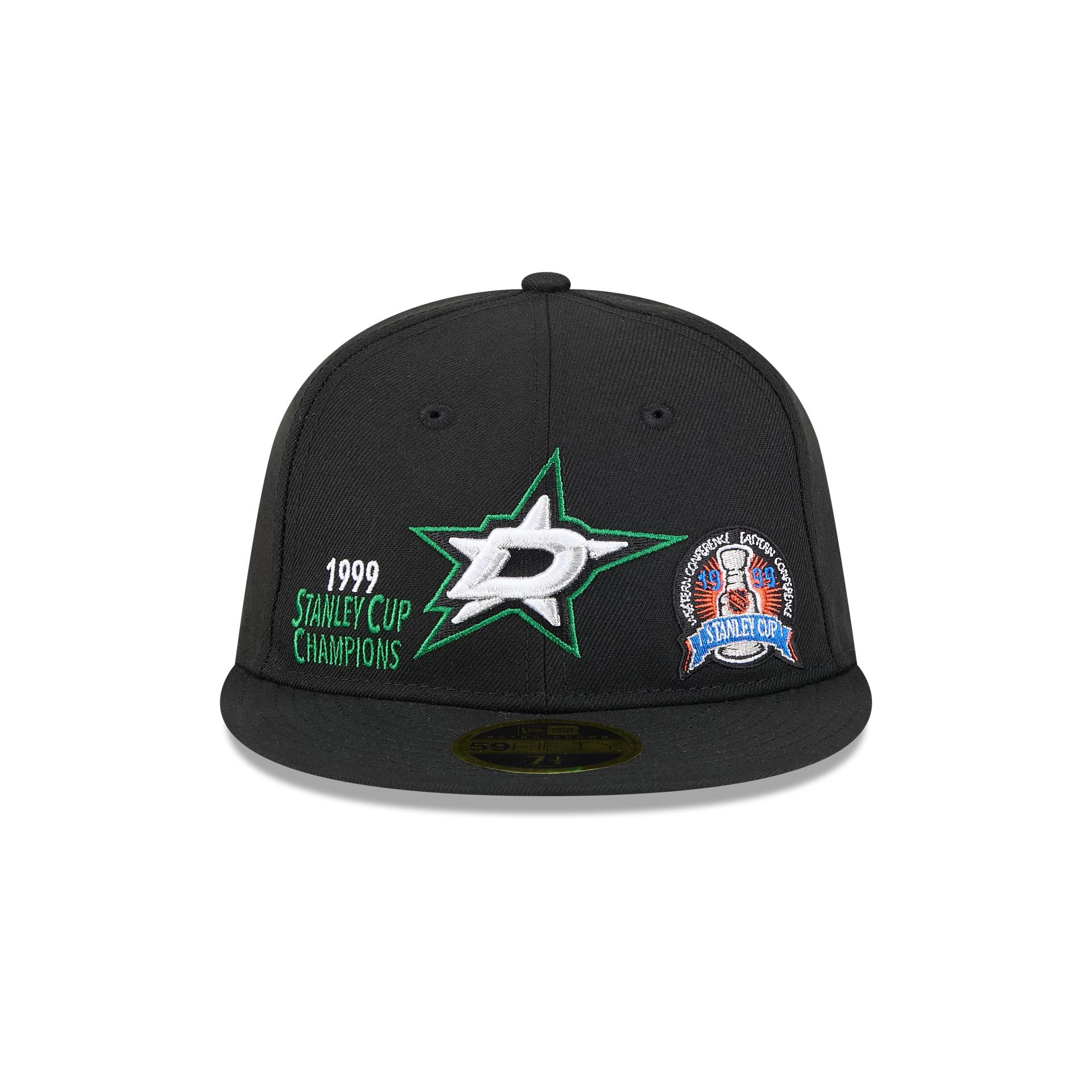 60675207_RC59FIFTY_LifestyleEnergy_DALSTA_BLK_F-1.jpg