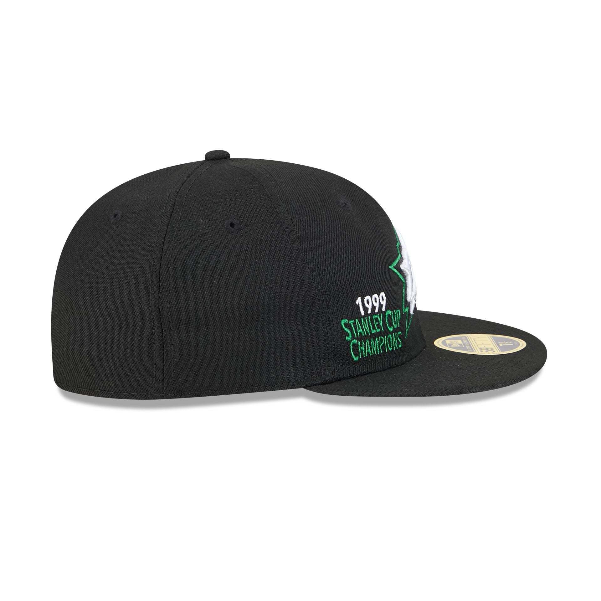60675207_RC59FIFTY_LifestyleEnergy_DALSTA_BLK_RSIDE-1.jpg