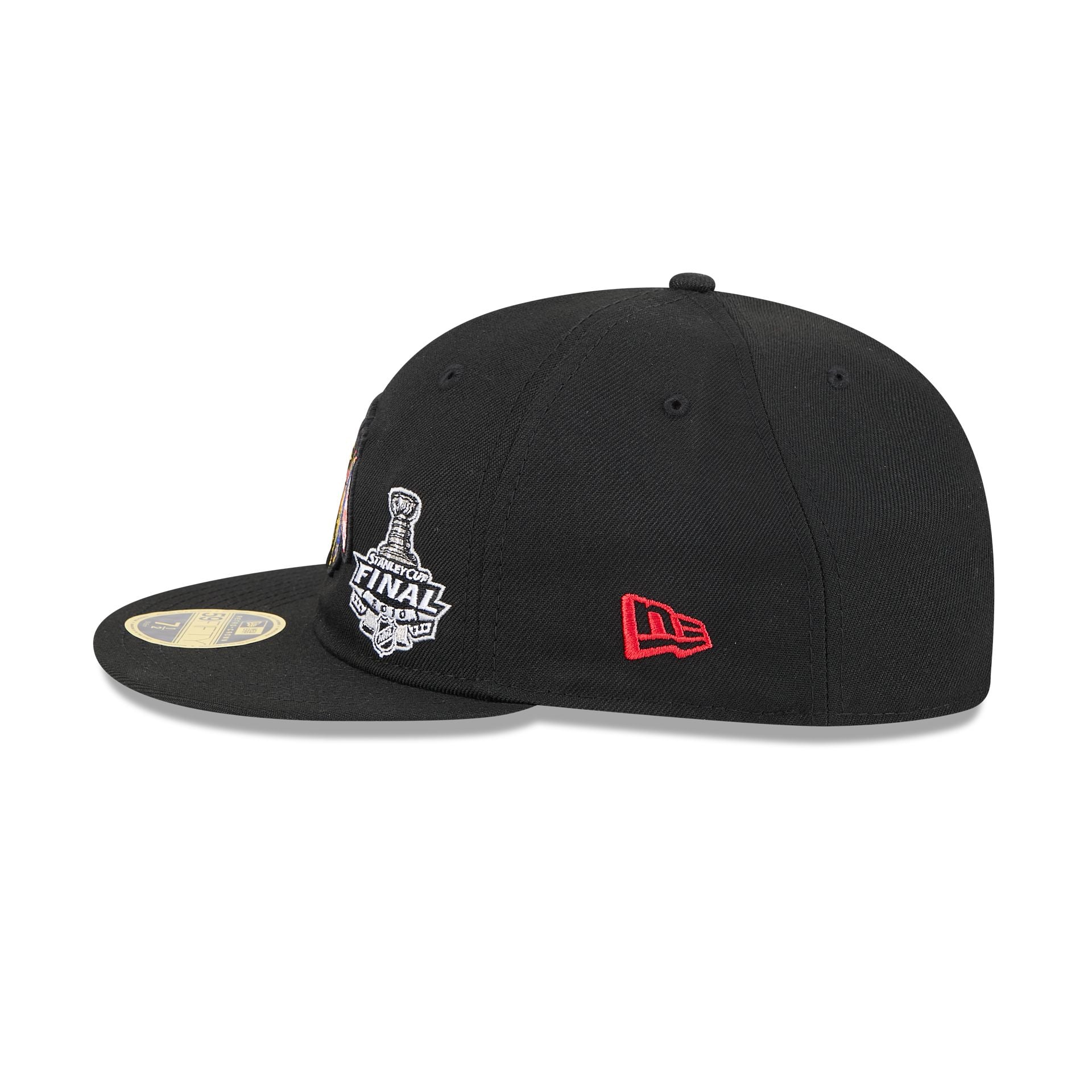 60675208_RC59FIFTY_LifestyleEnergy_CHIBLA_BLK_LSIDE-1.jpg