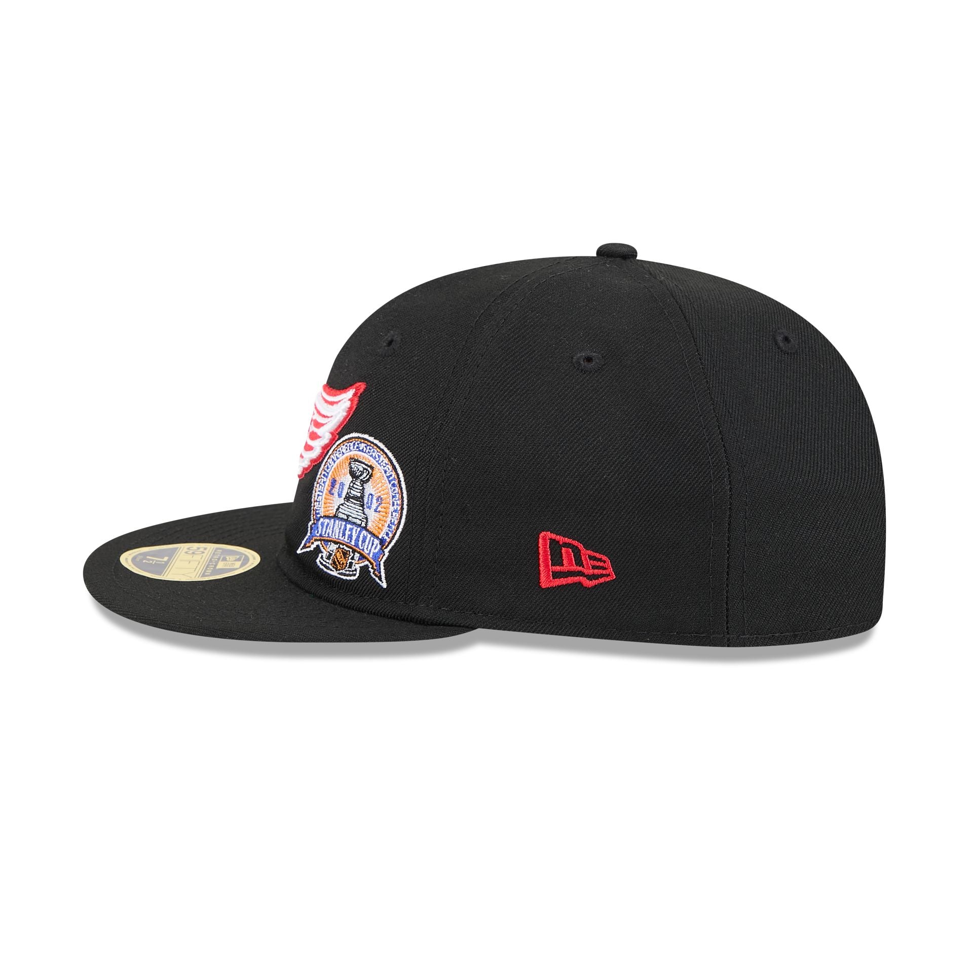 60675209_RC59FIFTY_LifestyleEnergy_DETRED_BLK_LSIDE-1.jpg