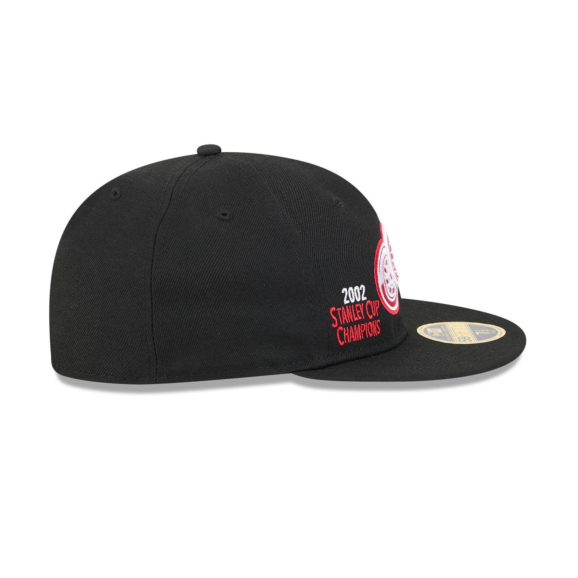 60675209_RC59FIFTY_LifestyleEnergy_DETRED_BLK_RSIDE-1.jpg