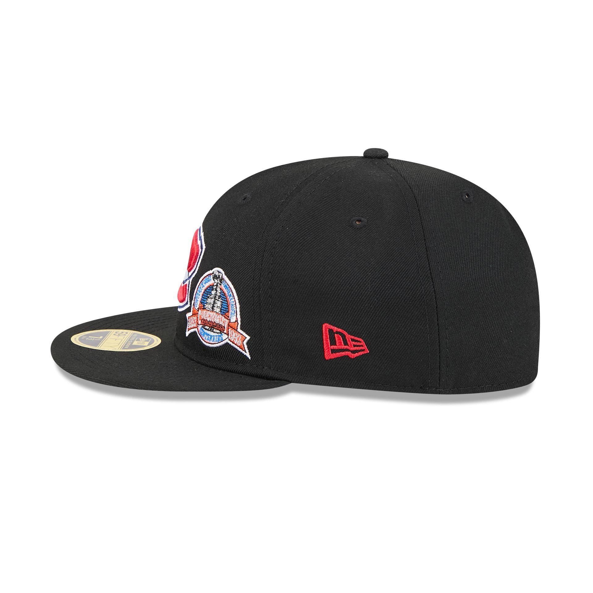 60675210_RC59FIFTY_LifestyleEnergy_MONCAN_BLK_LSIDE-1.jpg