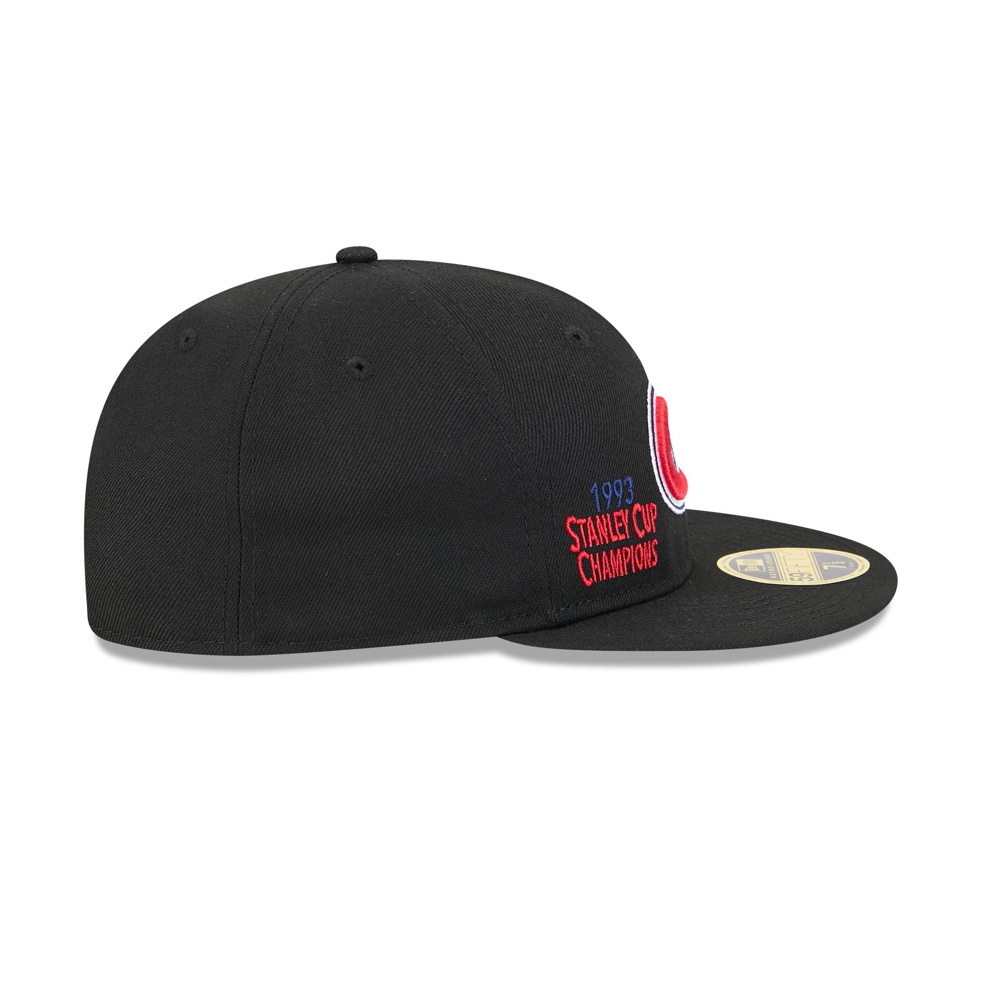 60675210_RC59FIFTY_LifestyleEnergy_MONCAN_BLK_RSIDE-1.jpg