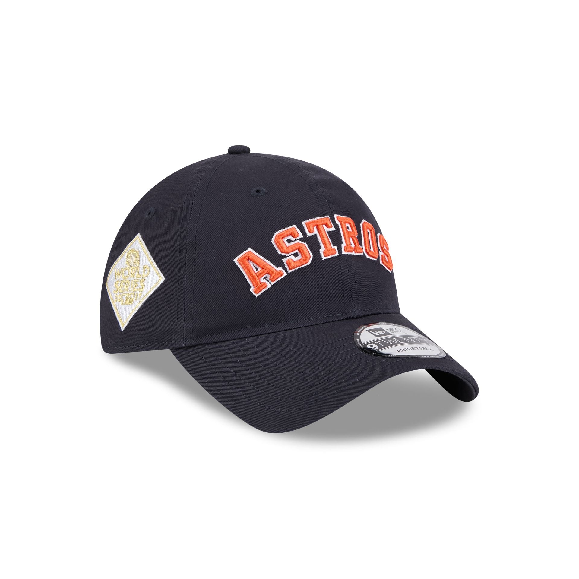 60675219_9TWENTY_LifestyleEnergy_HOUAST_OTC_3QR.jpg