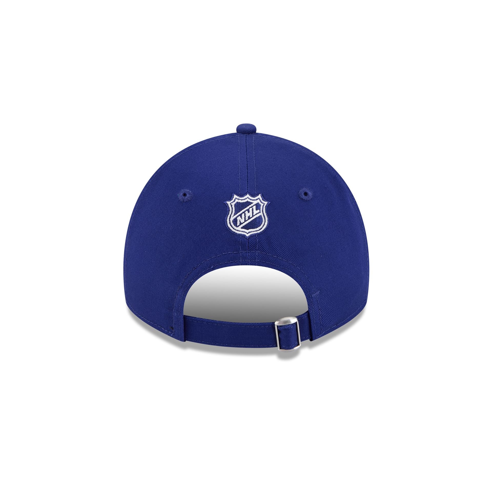 60675223_9TWENTY_LifestyleEnergy_TAMLIG_OTC_R-1.jpg