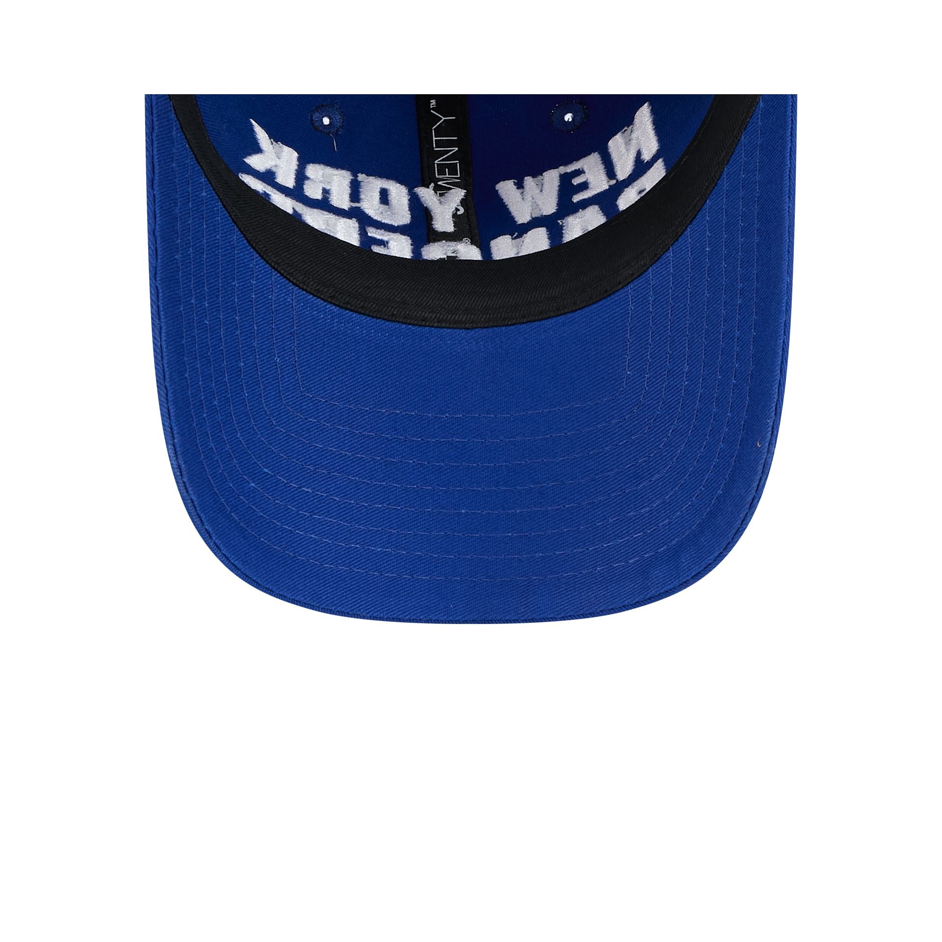 60675226_9TWENTY_LifestyleEnergy_NEYRAN_OTC_UV-1.jpg