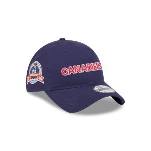 Championship Pack 9TWENTY Adjustable