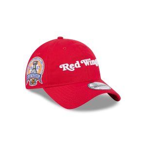 Championship Pack 9TWENTY Adjustable