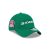 One Size