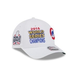 Championship Pack 9FORTY M-Crown Snapback