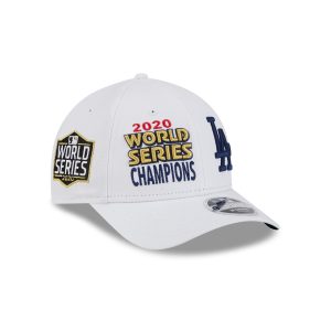 Championship Pack 9FORTY M-Crown Snapback