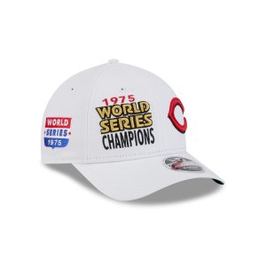 Championship Pack 9FORTY M-Crown Snapback