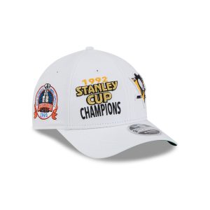 Championship Pack 9FORTY M-Crown Snapback