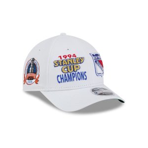 Championship Pack 9FORTY M-Crown Snapback