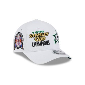 Championship Pack 9FORTY M-Crown Snapback