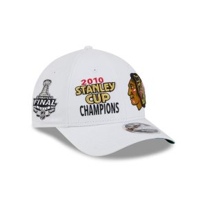 Championship Pack 9FORTY M-Crown Snapback