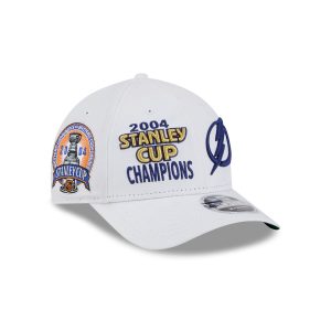 Championship Pack 9FORTY M-Crown Snapback