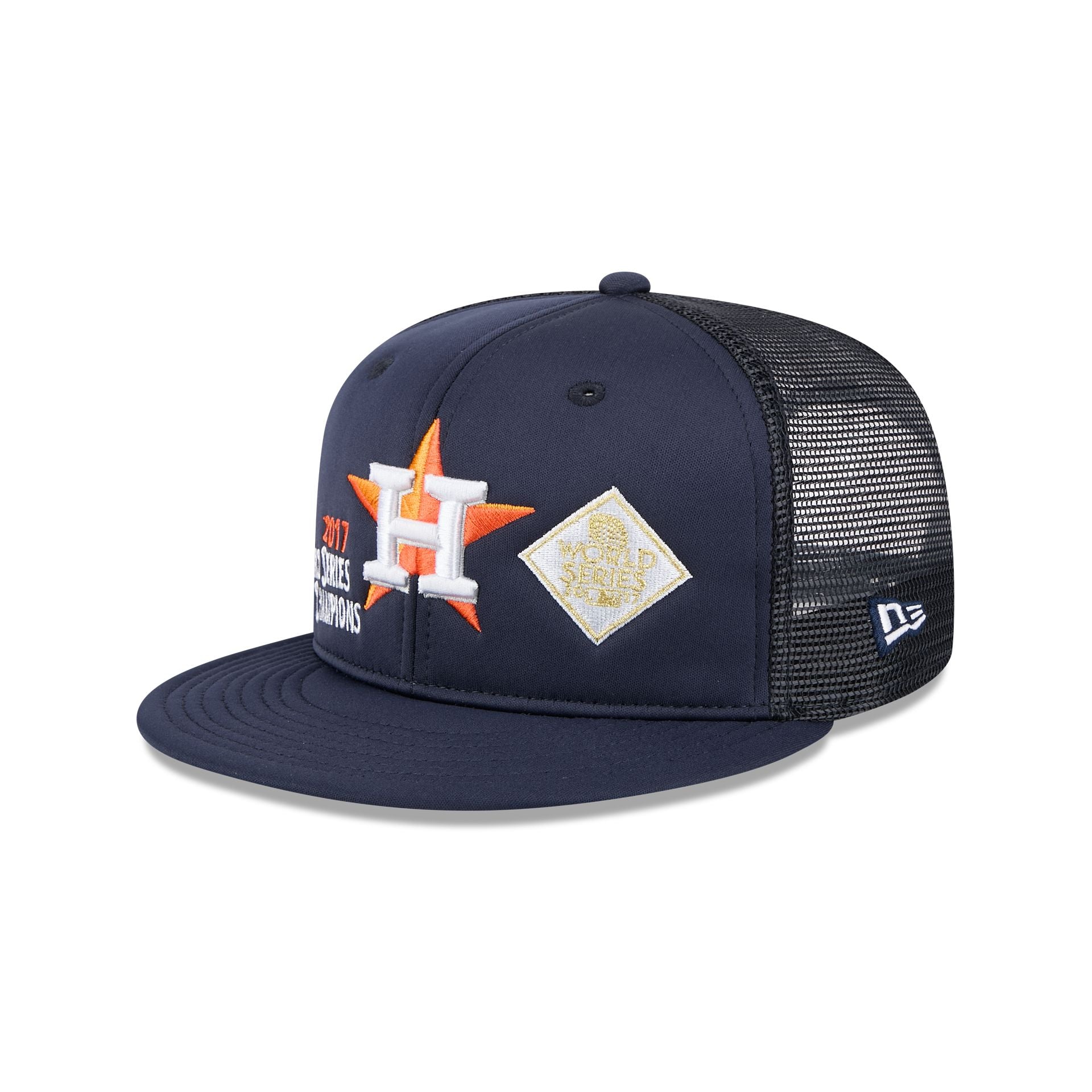 60675275_9FIFTY_TRUCKER_LifestyleEnergy_HOUAST_OTC_3QL.jpg
