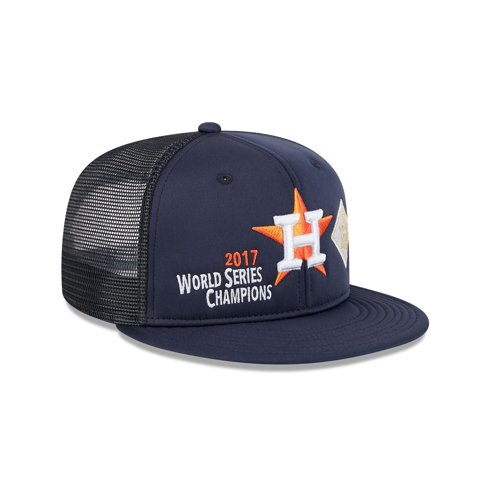 60675275_9FIFTY_TRUCKER_LifestyleEnergy_HOUAST_OTC_3QR-1.jpg