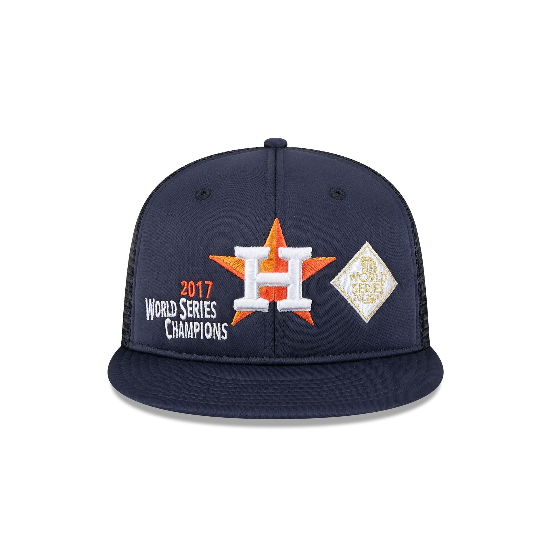 60675275_9FIFTY_TRUCKER_LifestyleEnergy_HOUAST_OTC_F-1.jpg