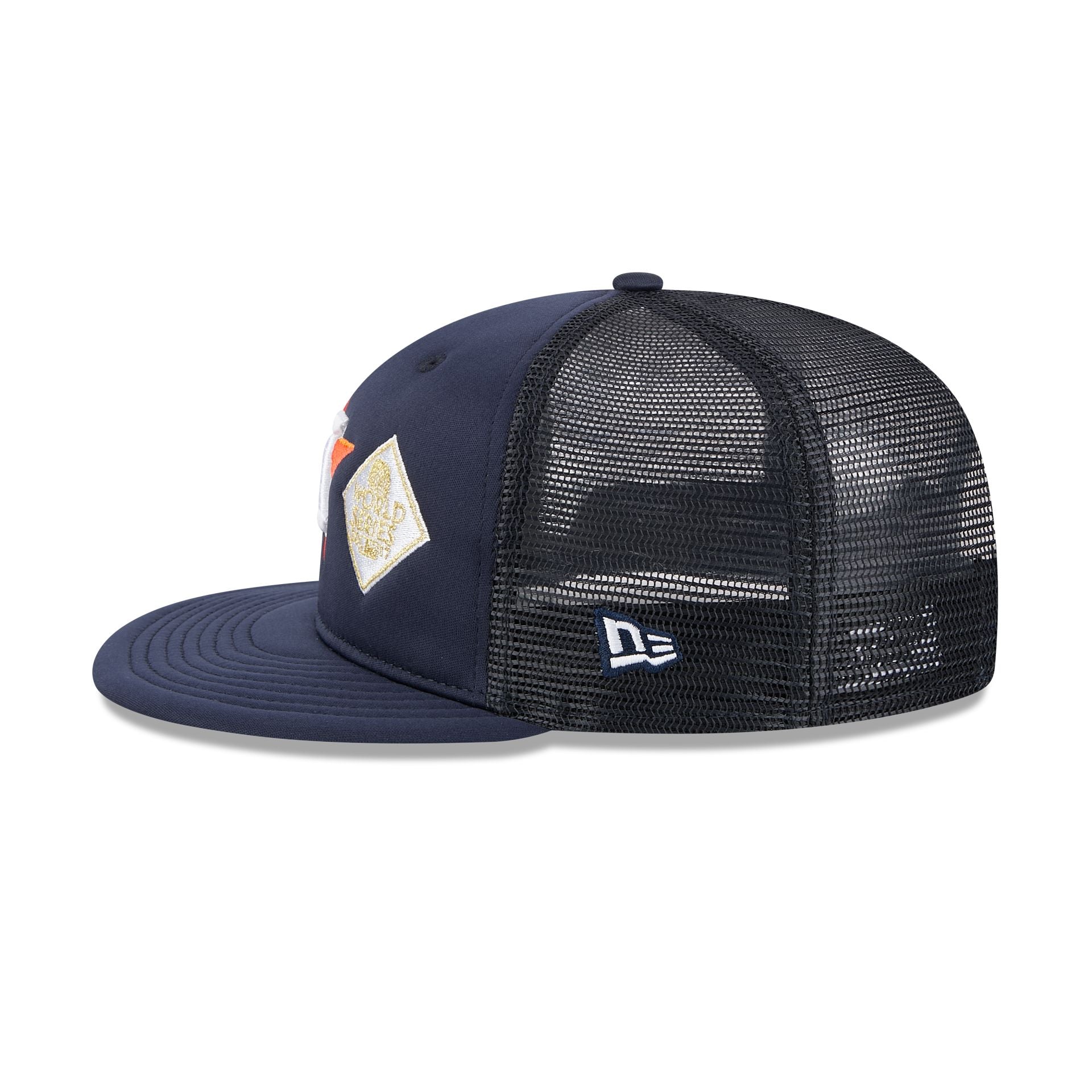 60675275_9FIFTY_TRUCKER_LifestyleEnergy_HOUAST_OTC_LSIDE-1.jpg